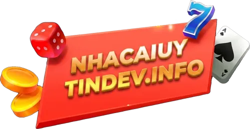 staceysflowers.com